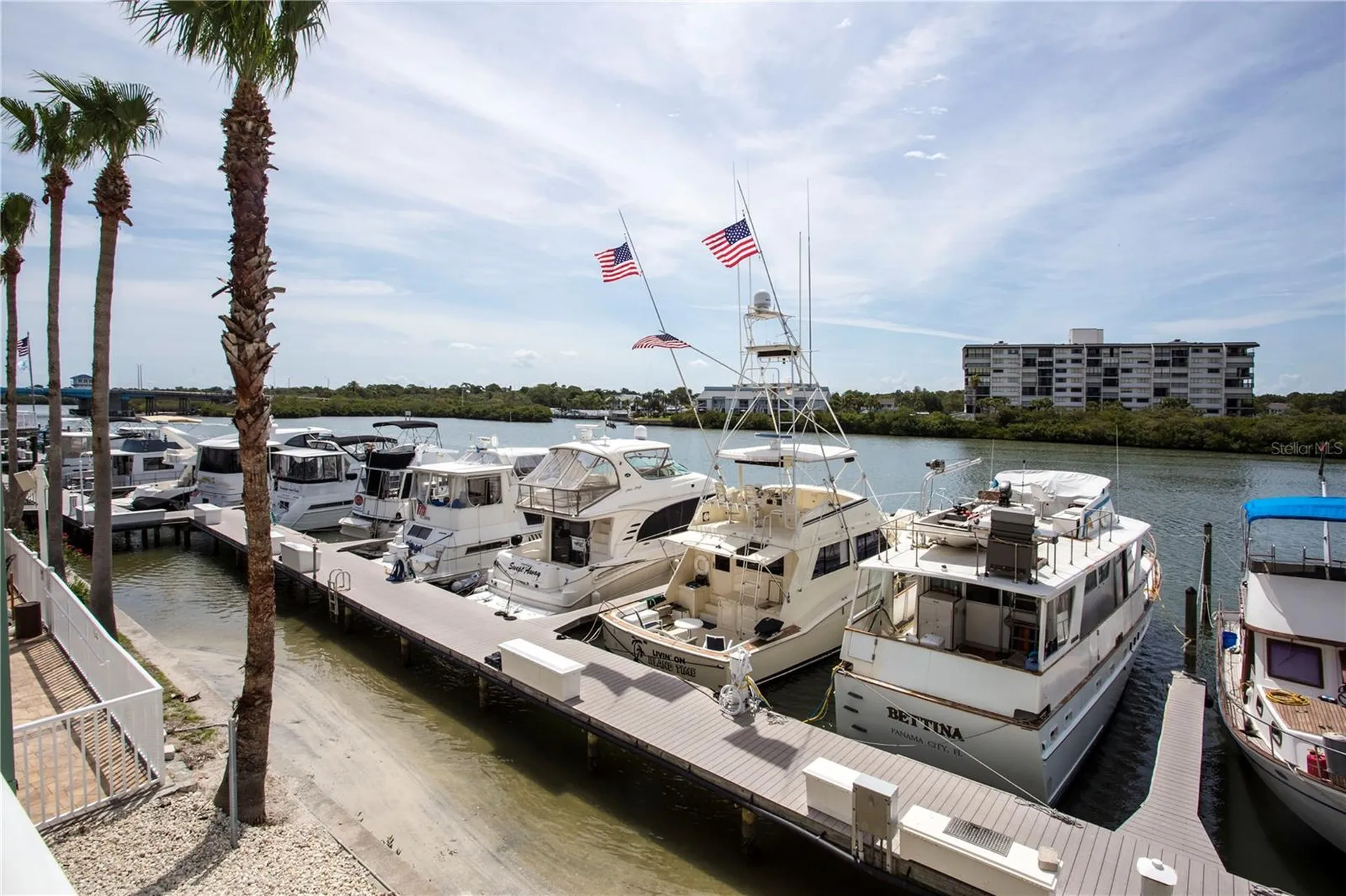 399 2nd Street Indian Rocks Beach FL 33785