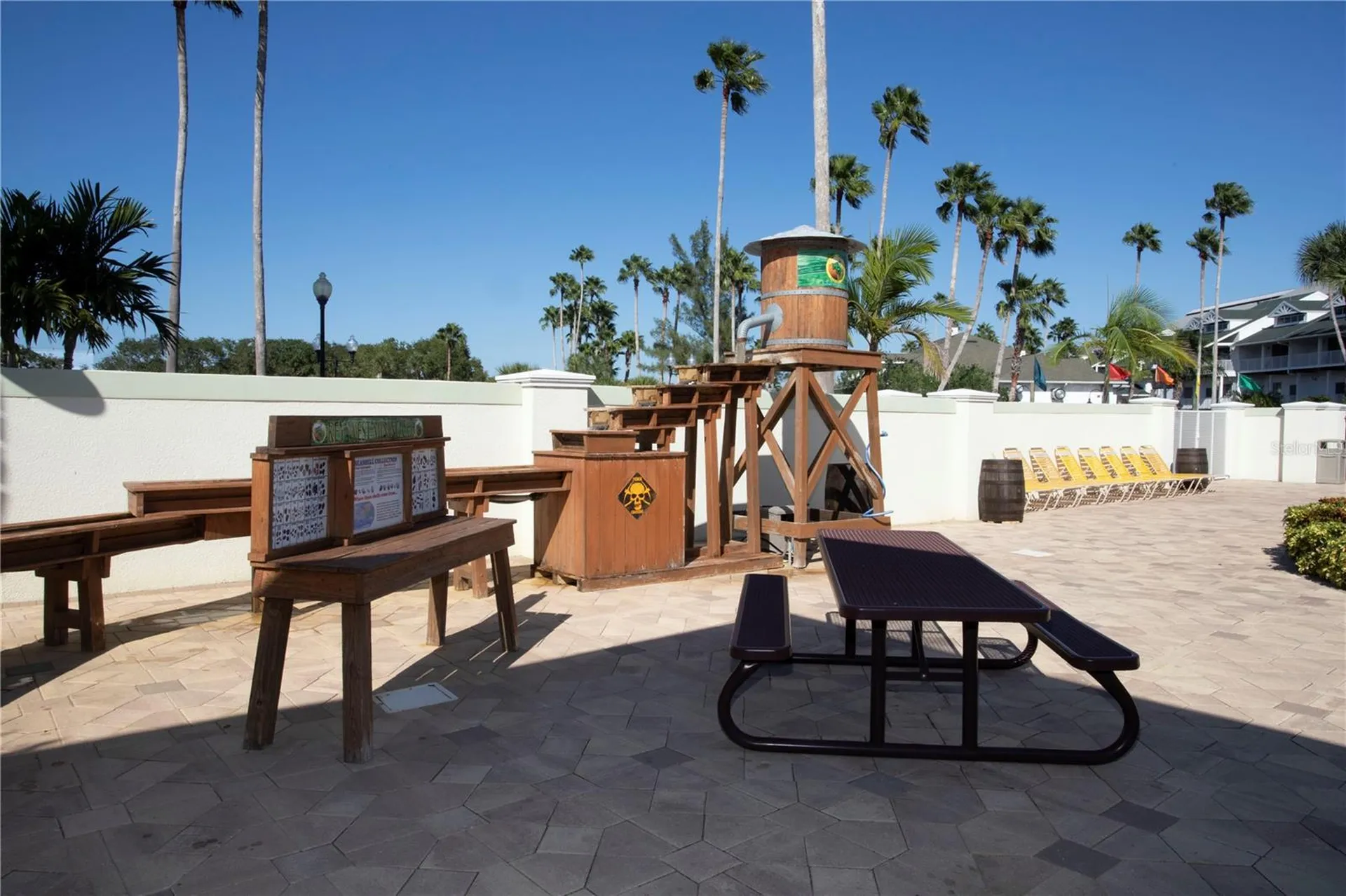 399 2nd Street Indian Rocks Beach FL 33785