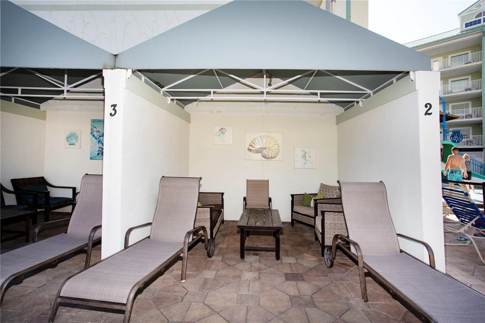 399 2nd Street Indian Rocks Beach FL 33785