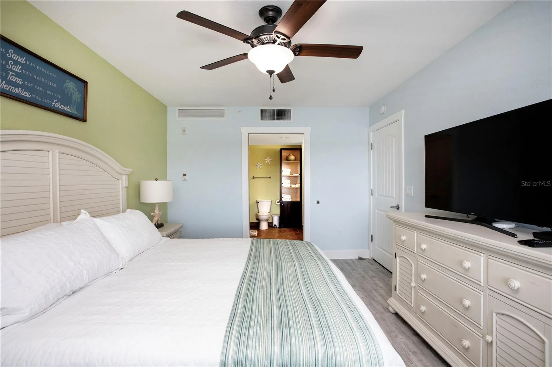 399 2nd Street Indian Rocks Beach FL 33785
