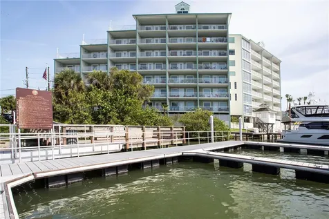 399 2nd Street Indian Rocks Beach FL 33785