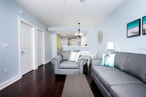 399 2nd Street Indian Rocks Beach FL 33785