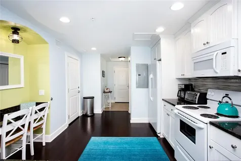 399 2nd Street Indian Rocks Beach FL 33785