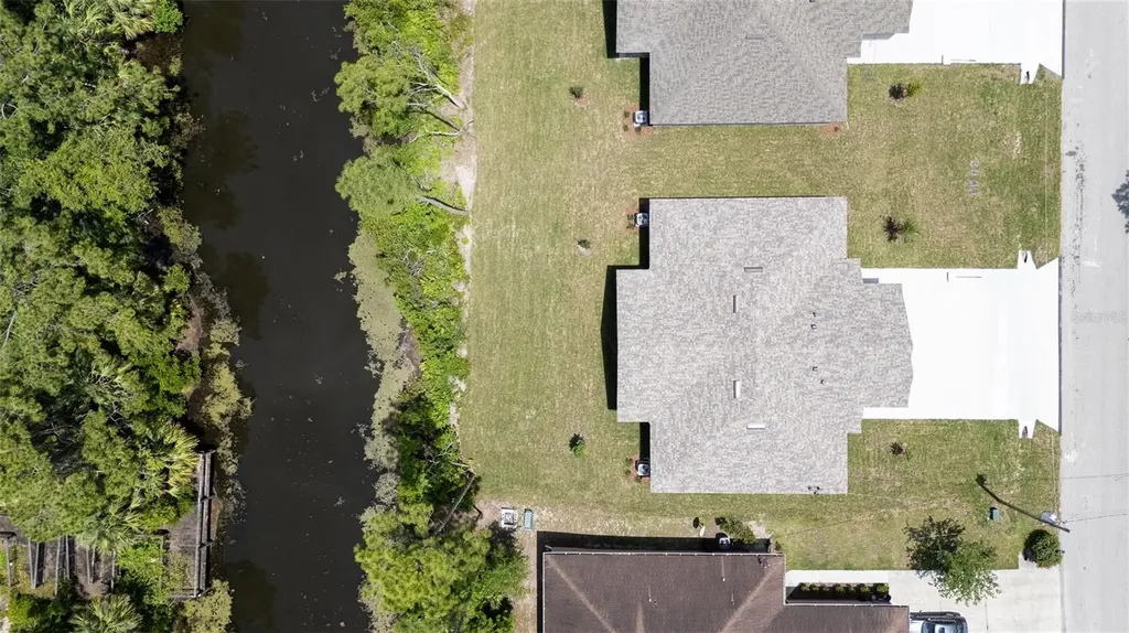 45 Providence Lane Palm Coast FL 32164