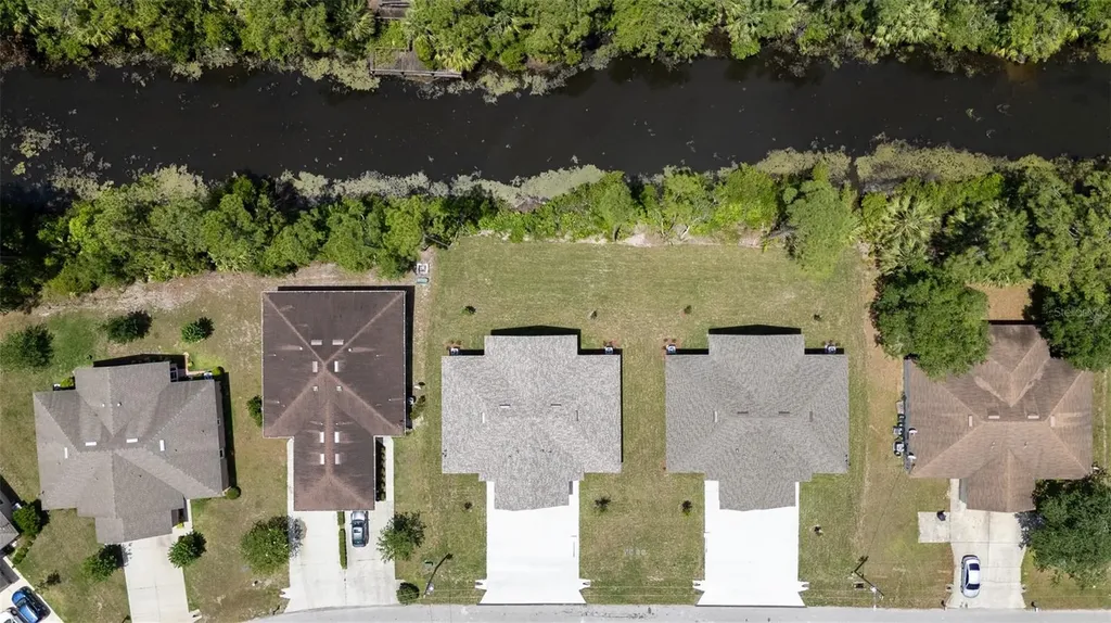 45 Providence Lane Palm Coast FL 32164