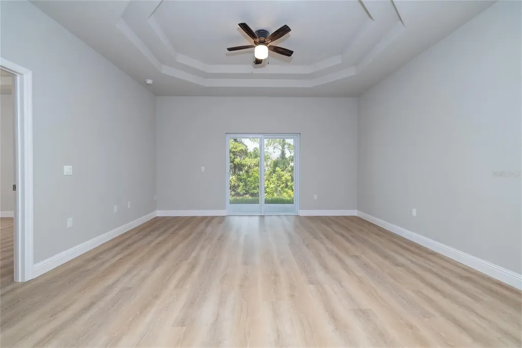 45 Providence Lane Palm Coast FL 32164
