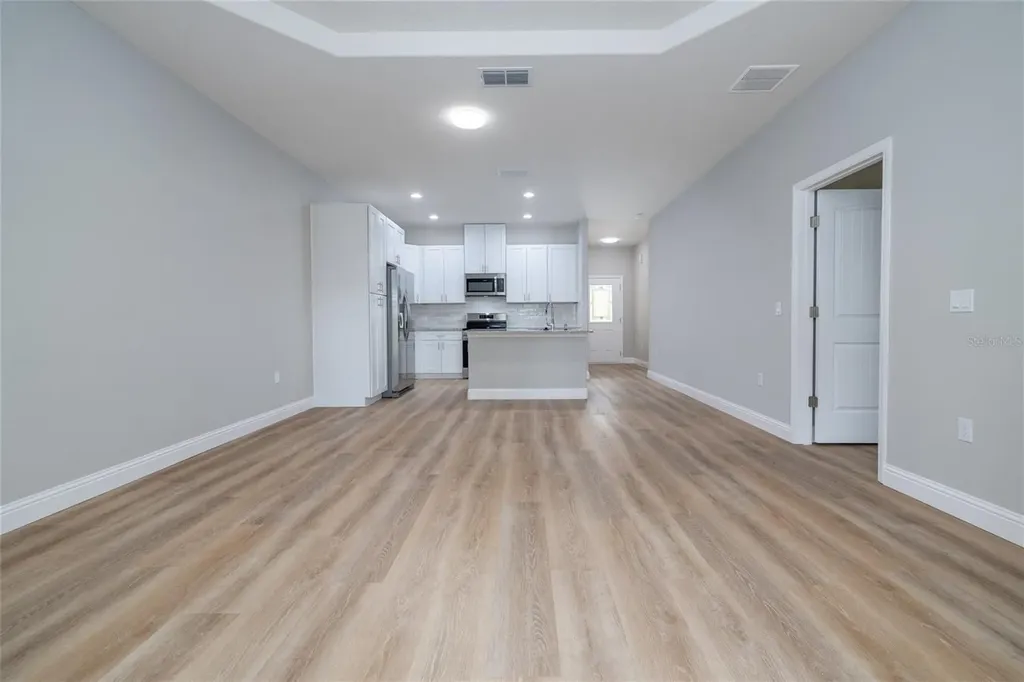 45 Providence Lane Palm Coast FL 32164