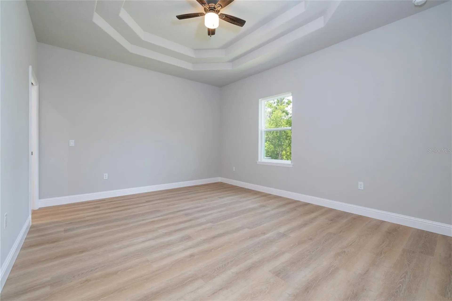 45 Providence Lane Palm Coast FL 32164