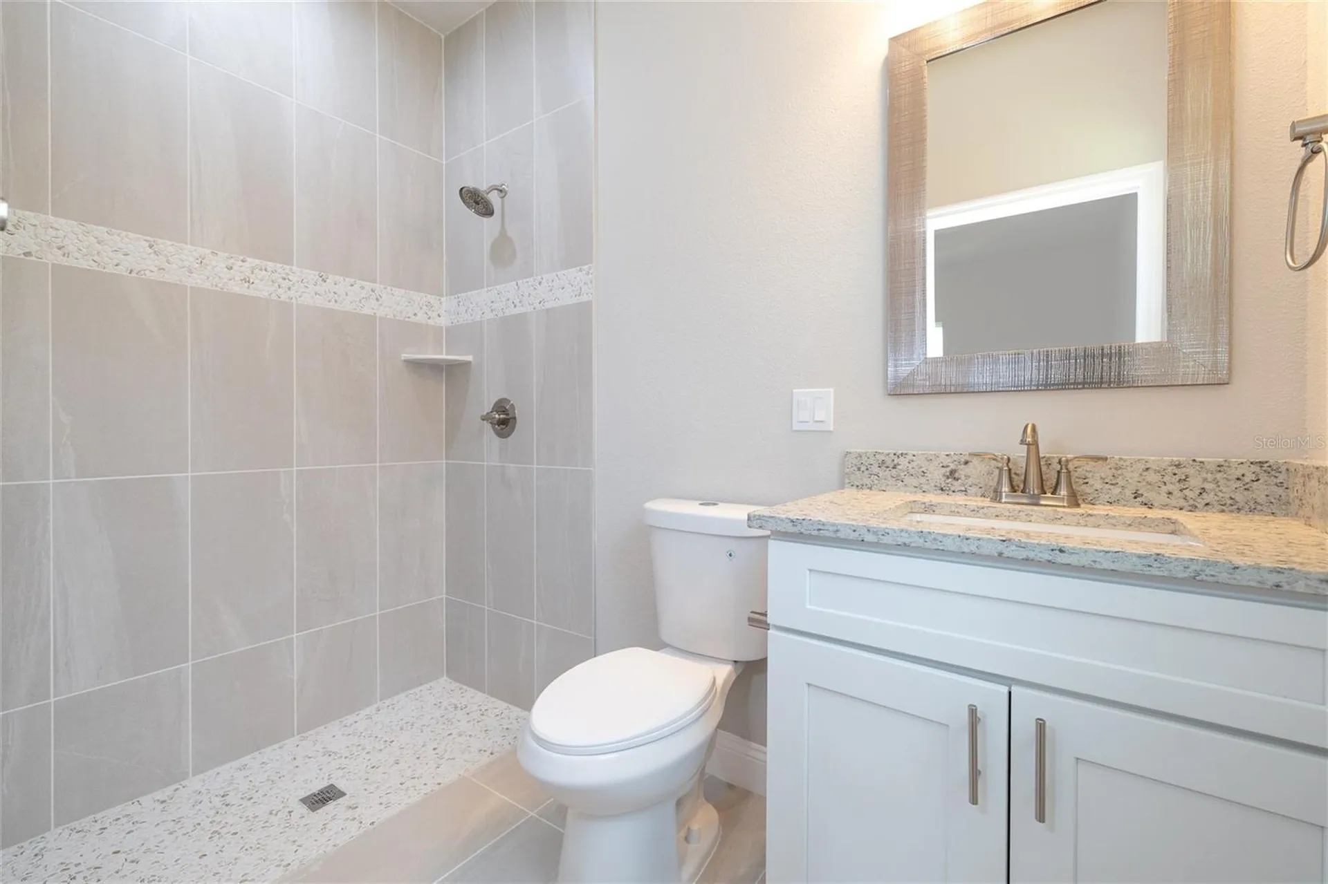 45 Providence Lane Palm Coast FL 32164