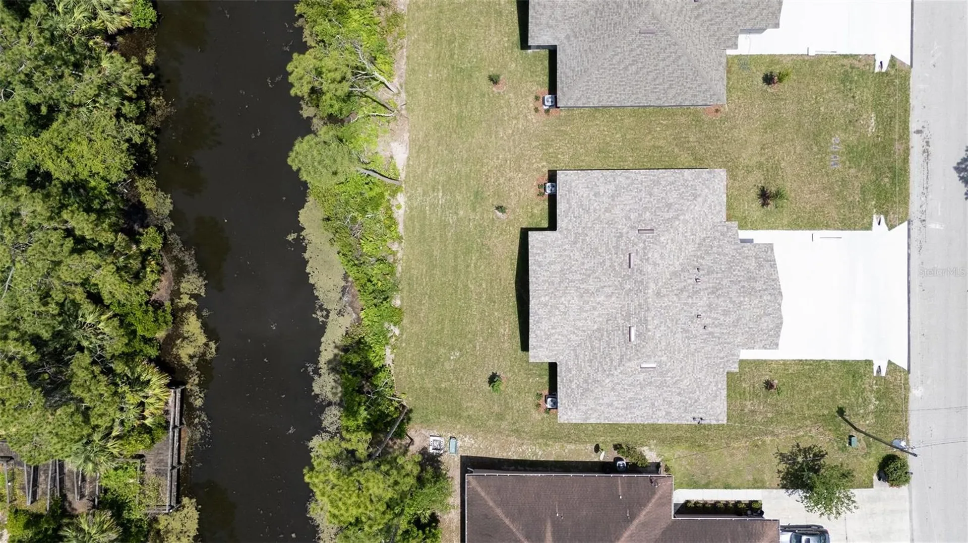 45 Providence Lane Palm Coast FL 32164