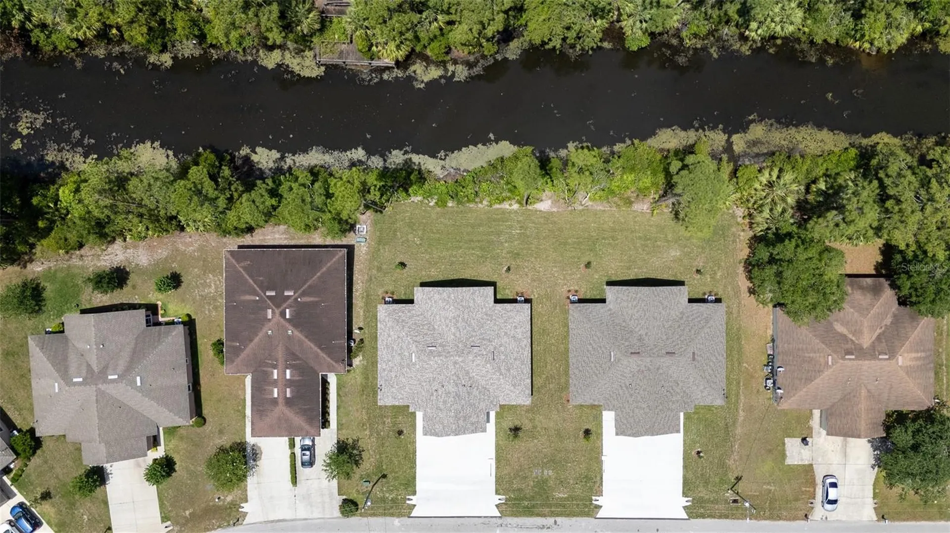 45 Providence Lane Palm Coast FL 32164