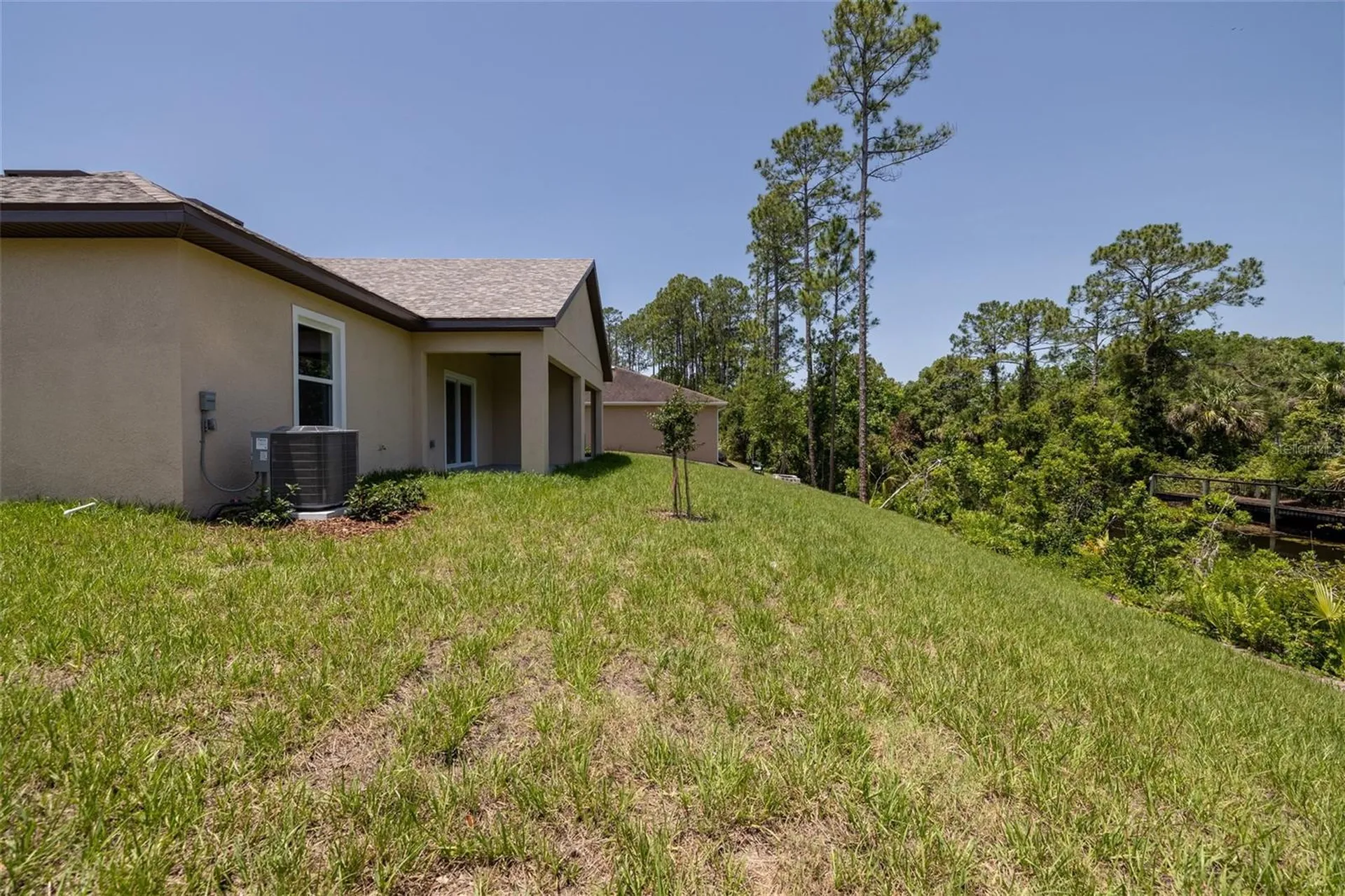 45 Providence Lane Palm Coast FL 32164