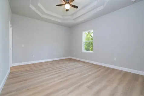 45 Providence Lane Palm Coast FL 32164