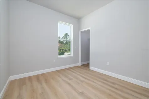45 Providence Lane Palm Coast FL 32164