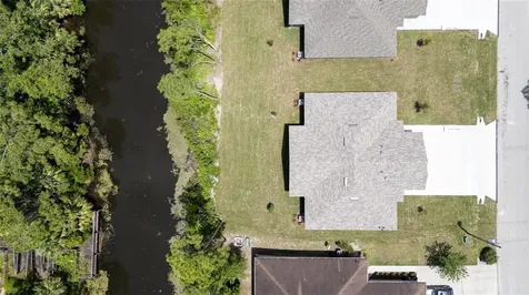 45 Providence Lane Palm Coast FL 32164