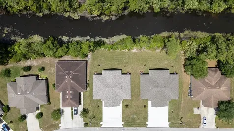 45 Providence Lane Palm Coast FL 32164