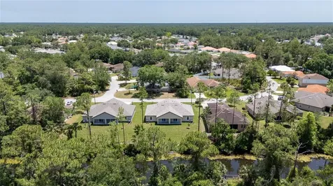 45 Providence Lane Palm Coast FL 32164