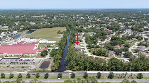45 Providence Lane Palm Coast FL 32164