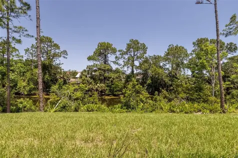 45 Providence Lane Palm Coast FL 32164