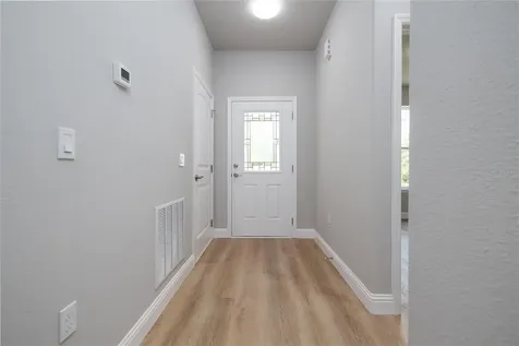 45 Providence Lane Palm Coast FL 32164