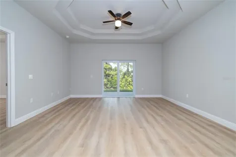 45 Providence Lane Palm Coast FL 32164