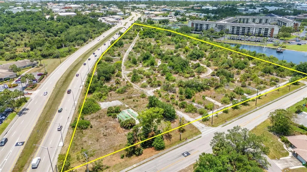 4135 Kings Highway Punta Gorda FL 33980