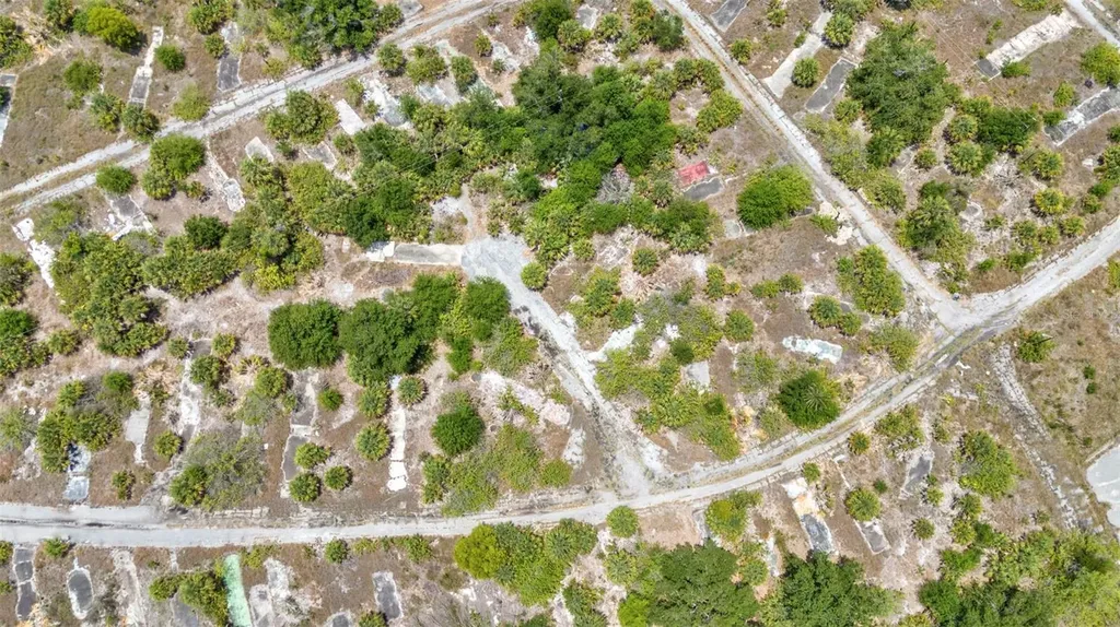 4135 Kings Highway Punta Gorda FL 33980