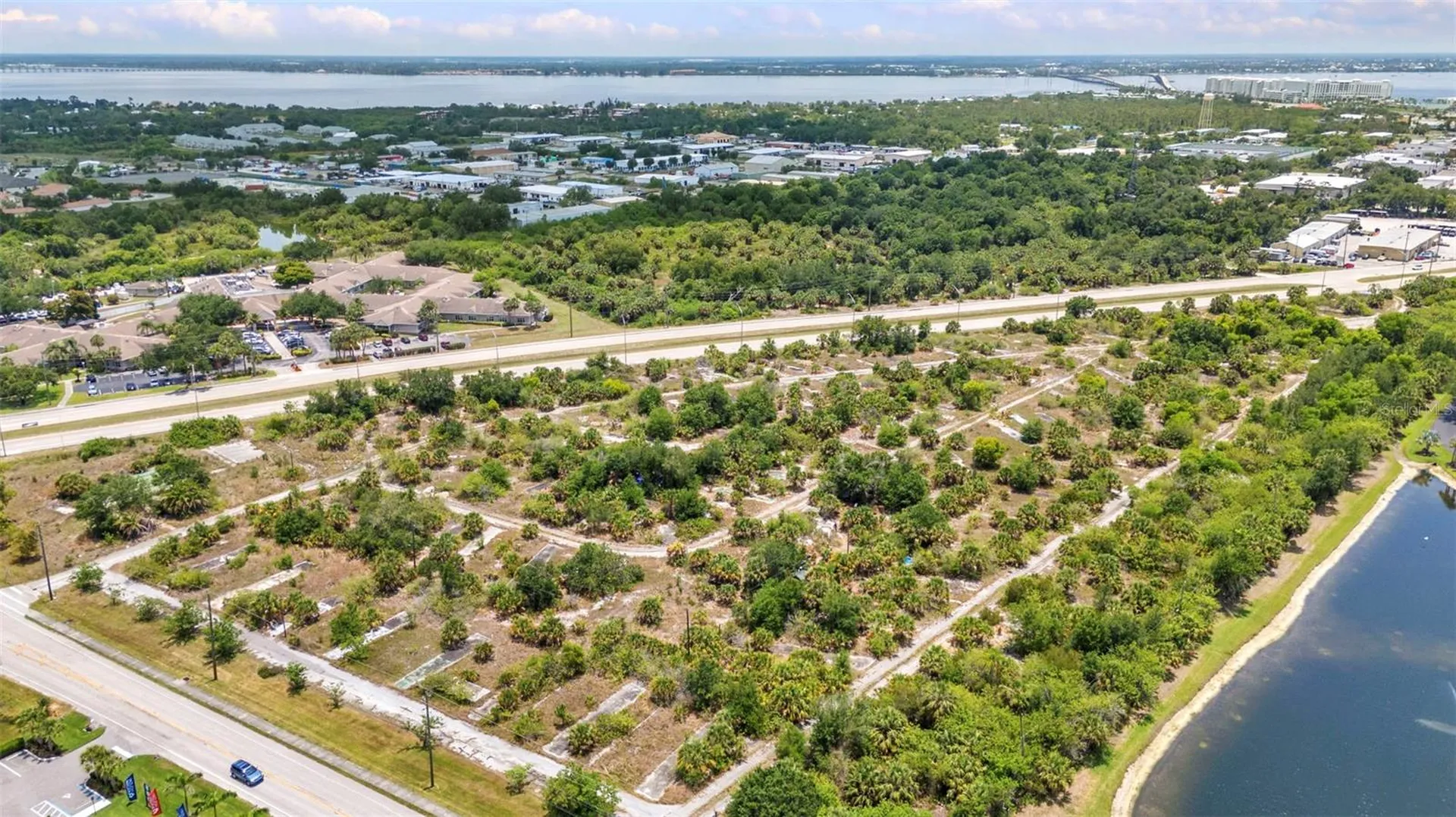 4135 Kings Highway Punta Gorda FL 33980