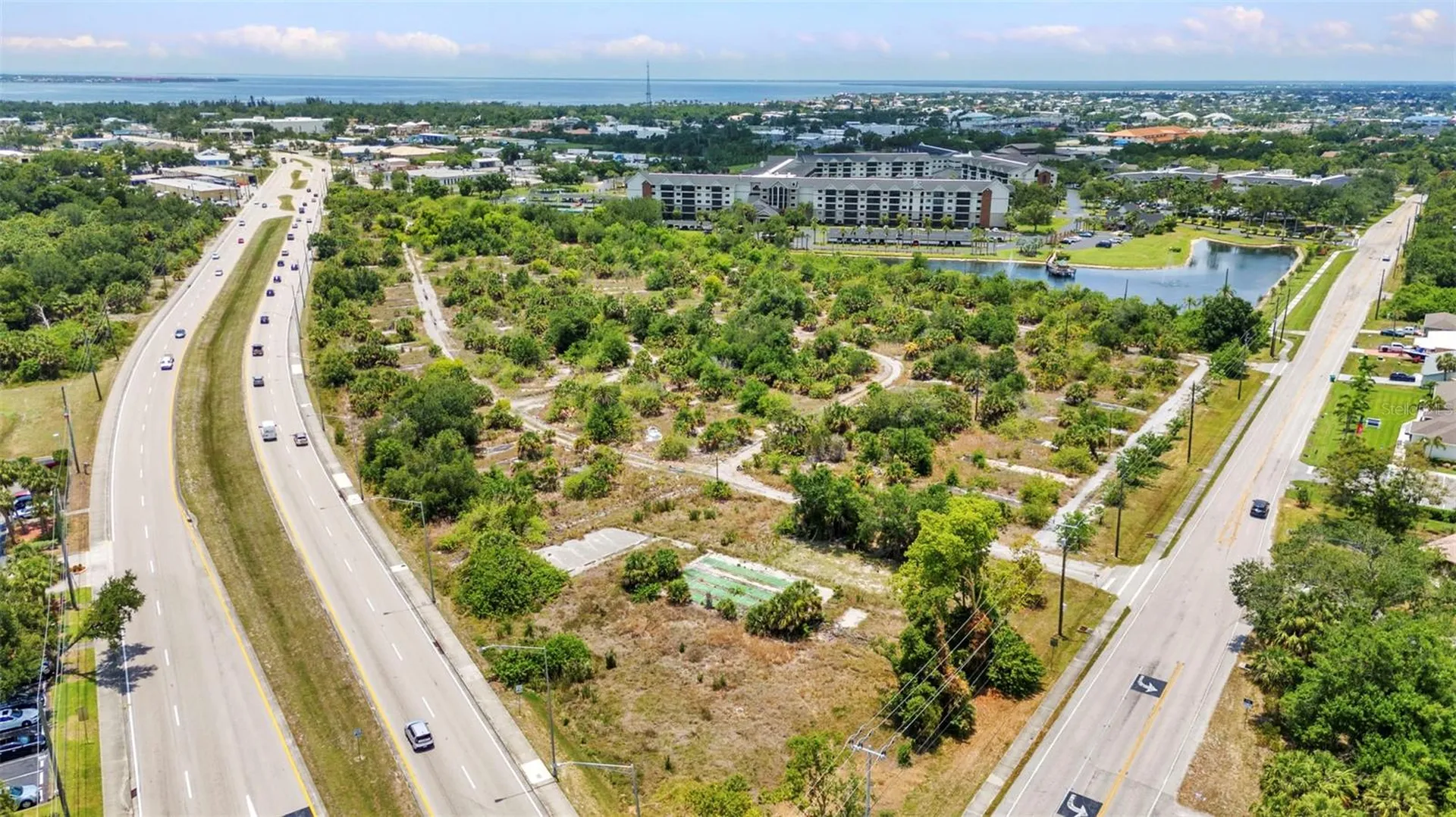 4135 Kings Highway Punta Gorda FL 33980