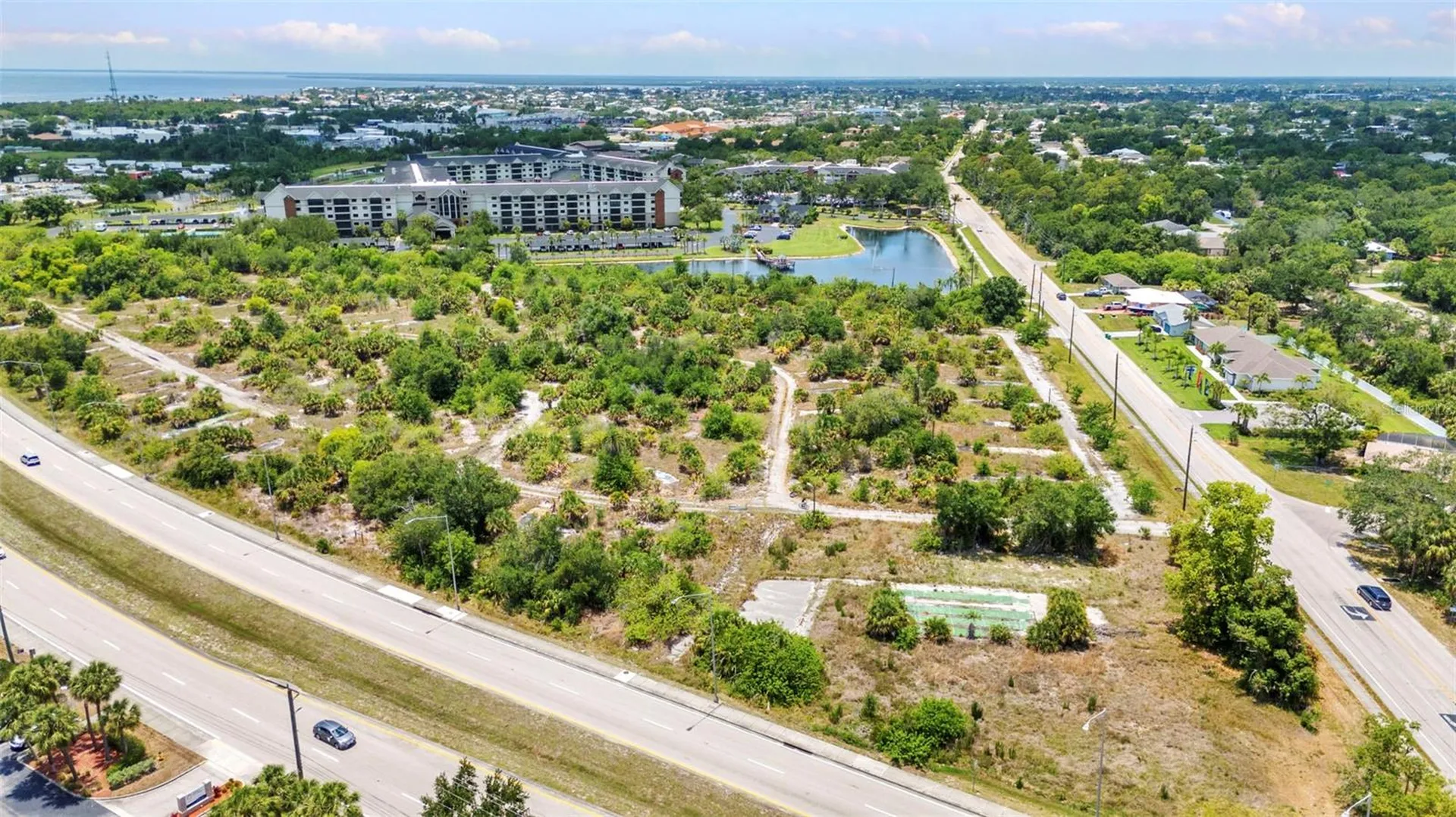 4135 Kings Highway Punta Gorda FL 33980