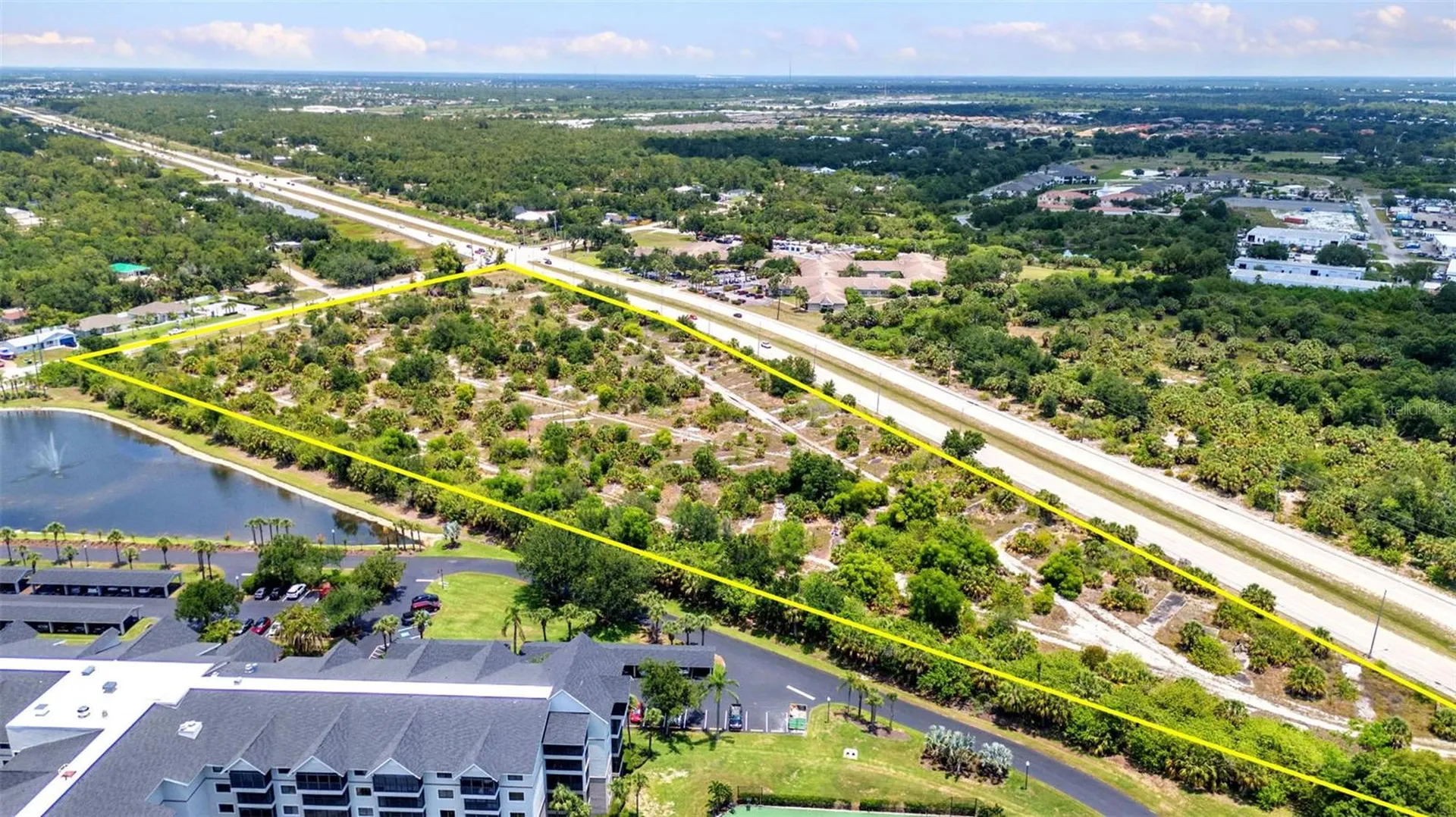 4135 Kings Highway Punta Gorda FL 33980
