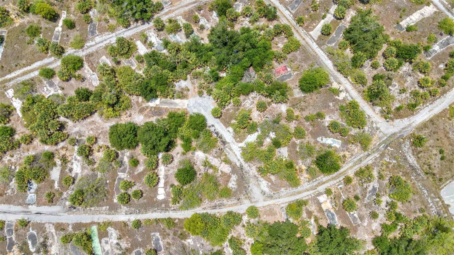 4135 Kings Highway Punta Gorda FL 33980