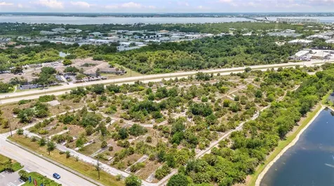 4135 Kings Highway Punta Gorda FL 33980