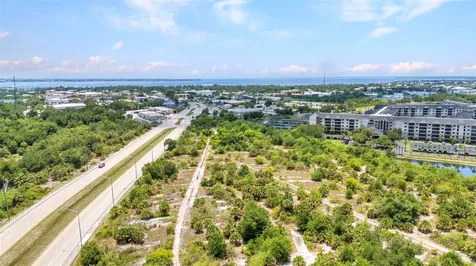 4135 Kings Highway Punta Gorda FL 33980