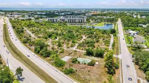 4135 Kings Highway Punta Gorda FL 33980