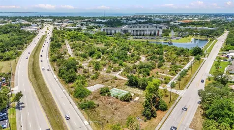 4135 Kings Highway Punta Gorda FL 33980