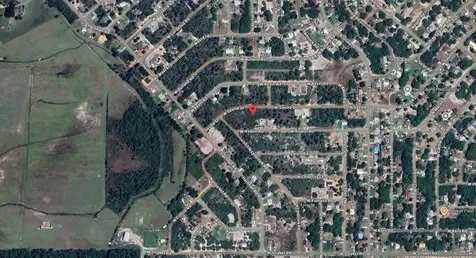 2921 W Seville Drive Avon Park FL 33825