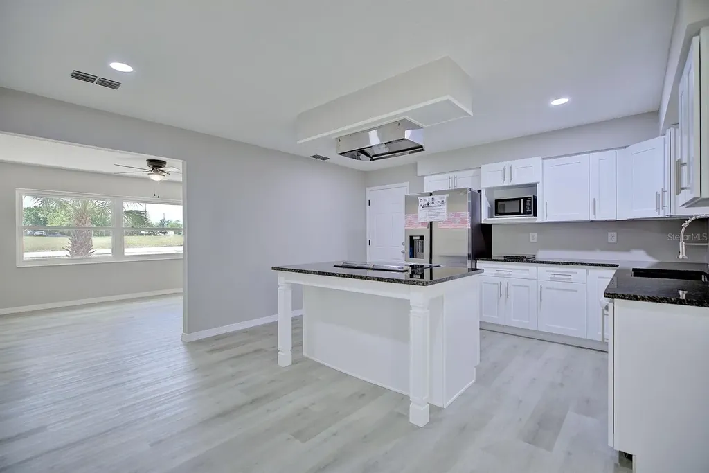 503 Rich Street Avon Park FL 33825