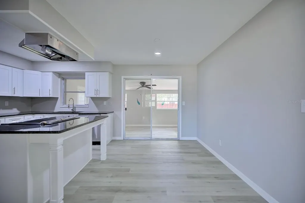 503 Rich Street Avon Park FL 33825