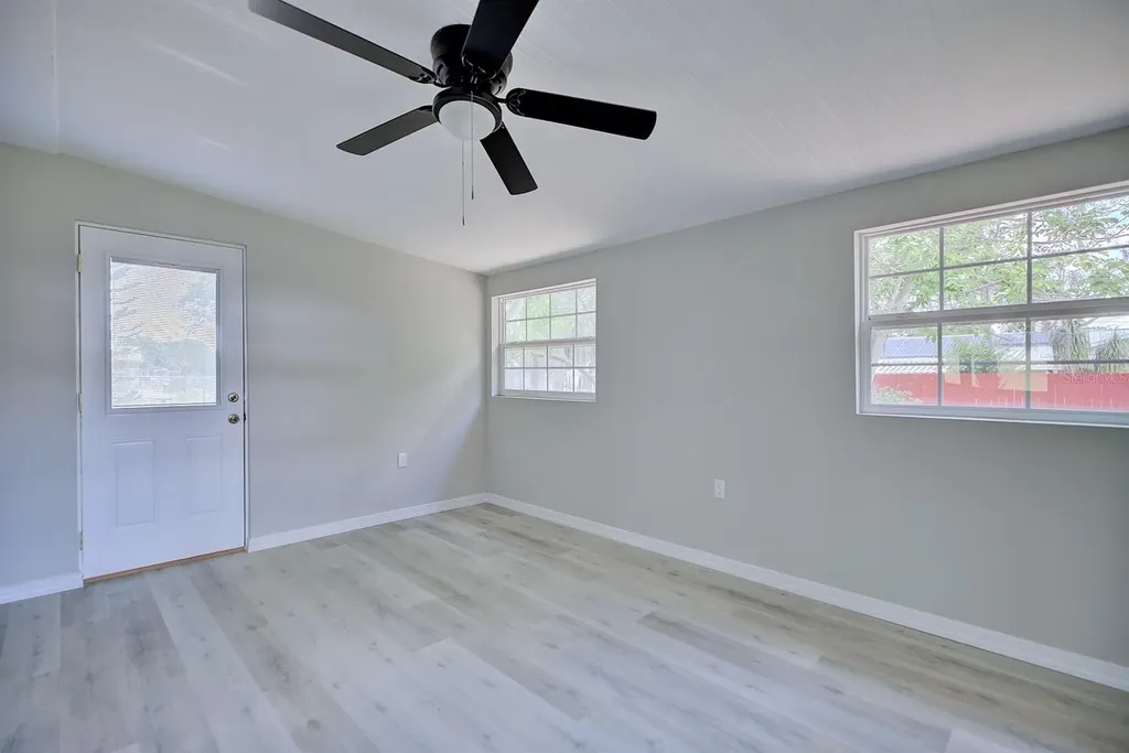 503 Rich Street Avon Park FL 33825