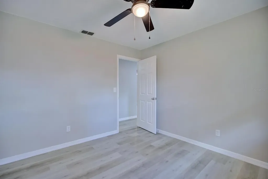503 Rich Street Avon Park FL 33825
