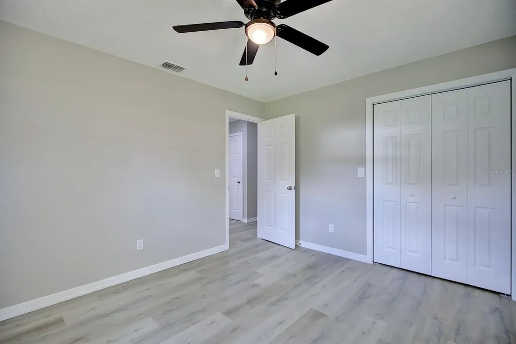 503 Rich Street Avon Park FL 33825
