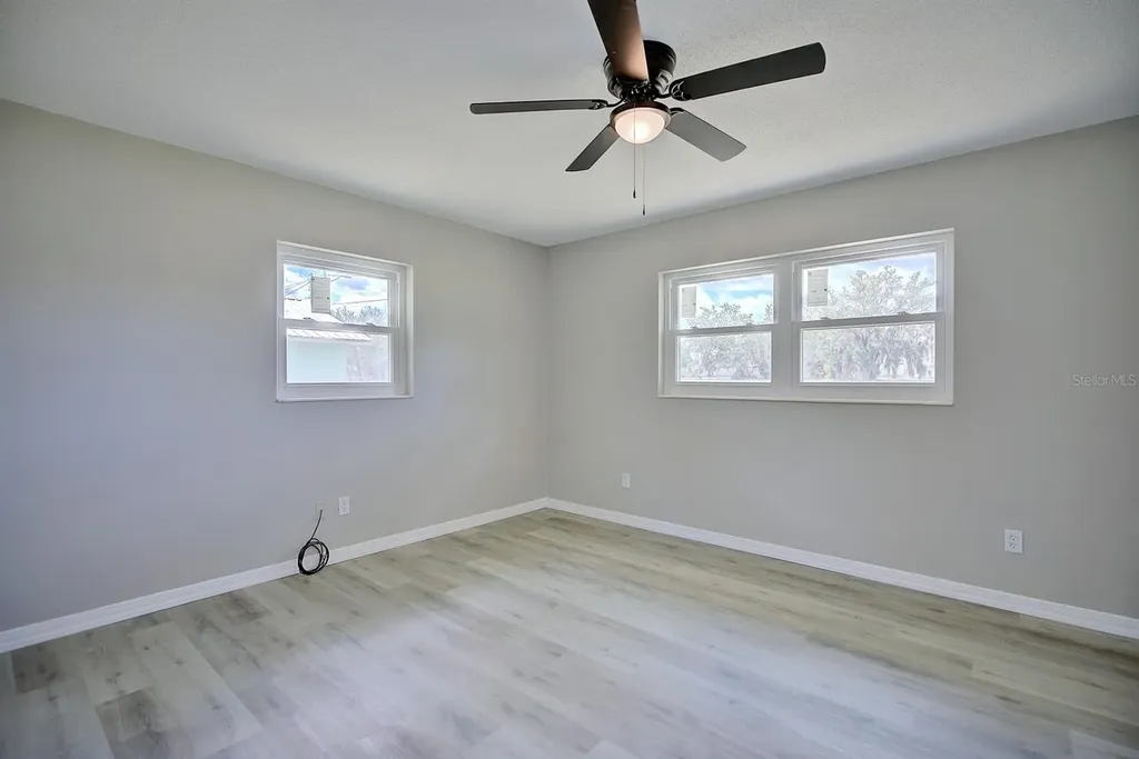 503 Rich Street Avon Park FL 33825