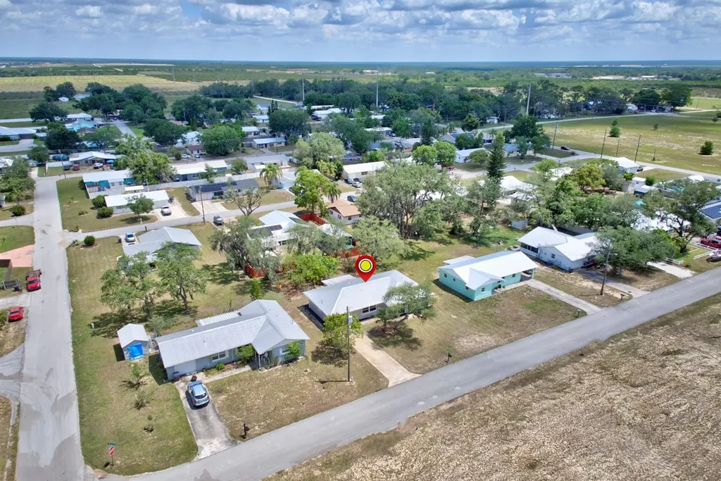 503 Rich Street Avon Park FL 33825