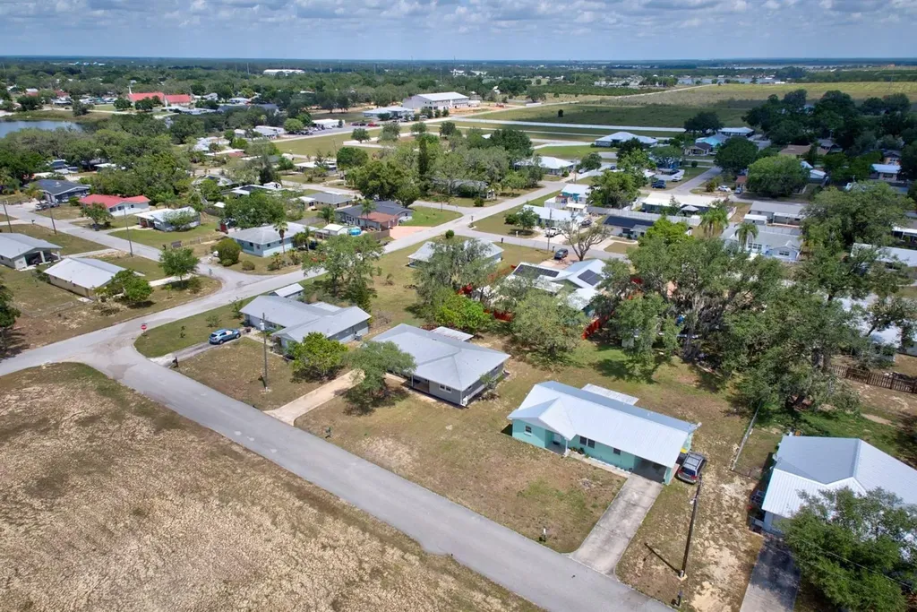 503 Rich Street Avon Park FL 33825