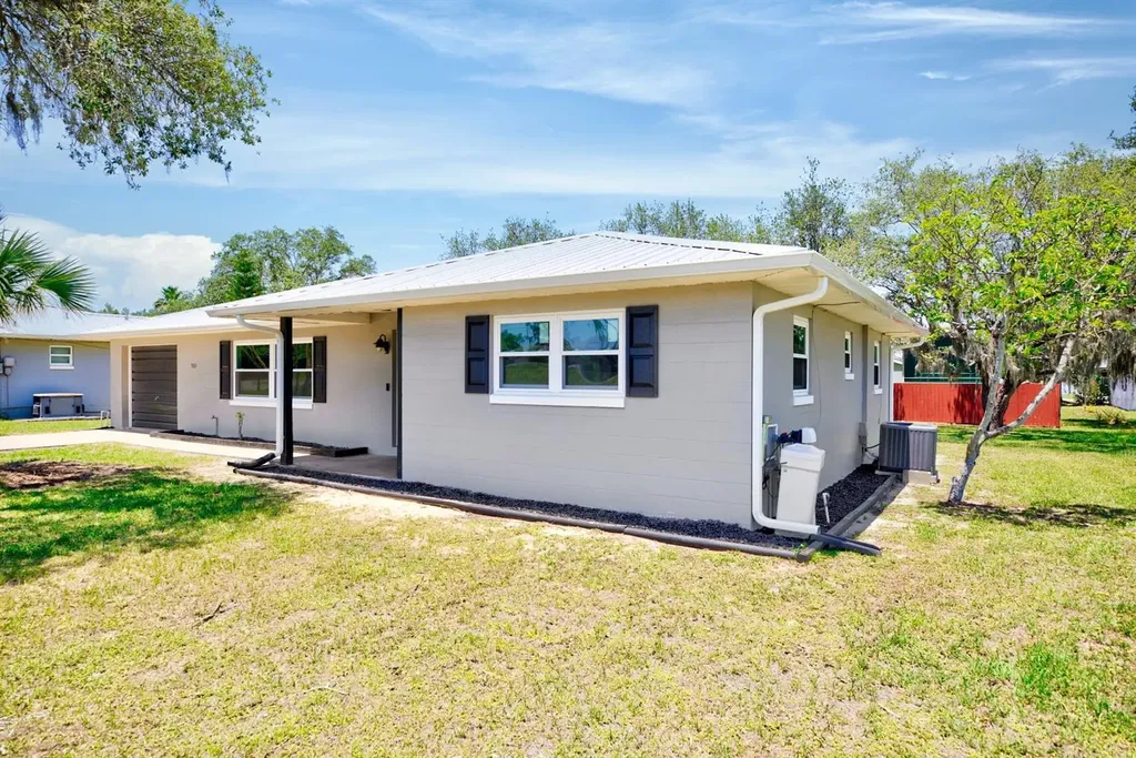 503 Rich Street Avon Park FL 33825