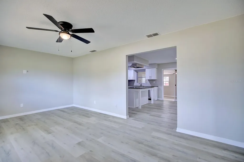 503 Rich Street Avon Park FL 33825