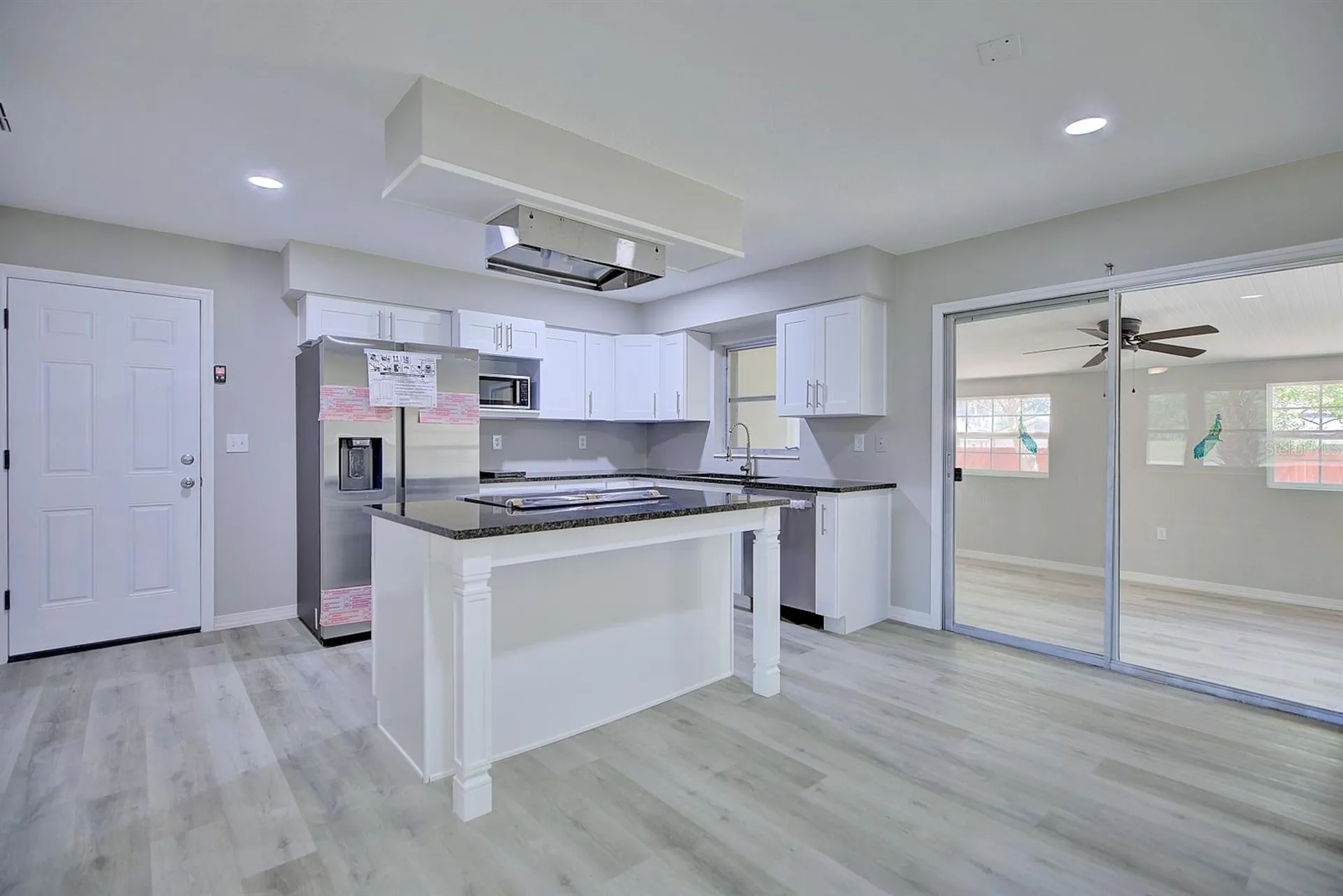 503 Rich Street Avon Park FL 33825