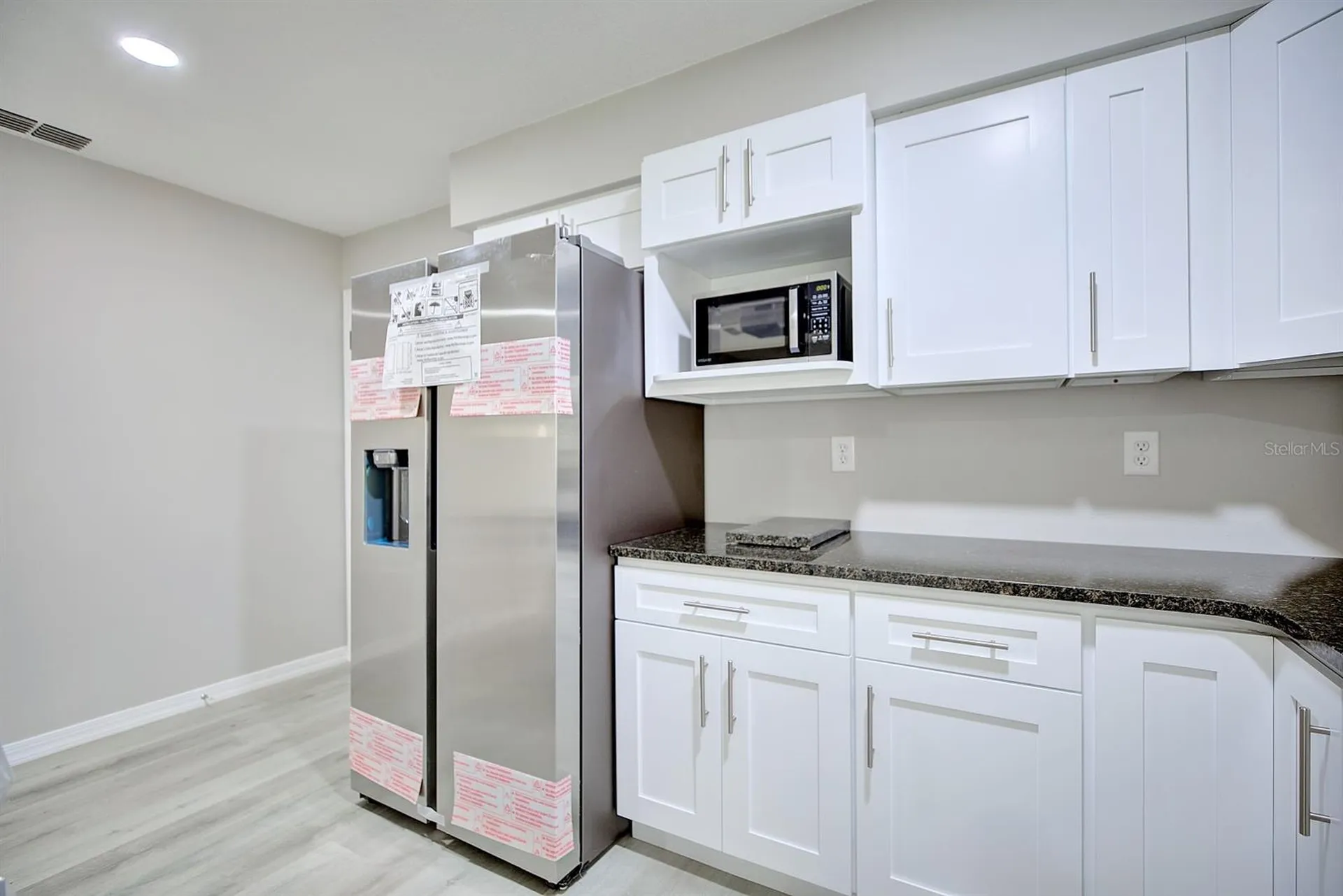 503 Rich Street Avon Park FL 33825