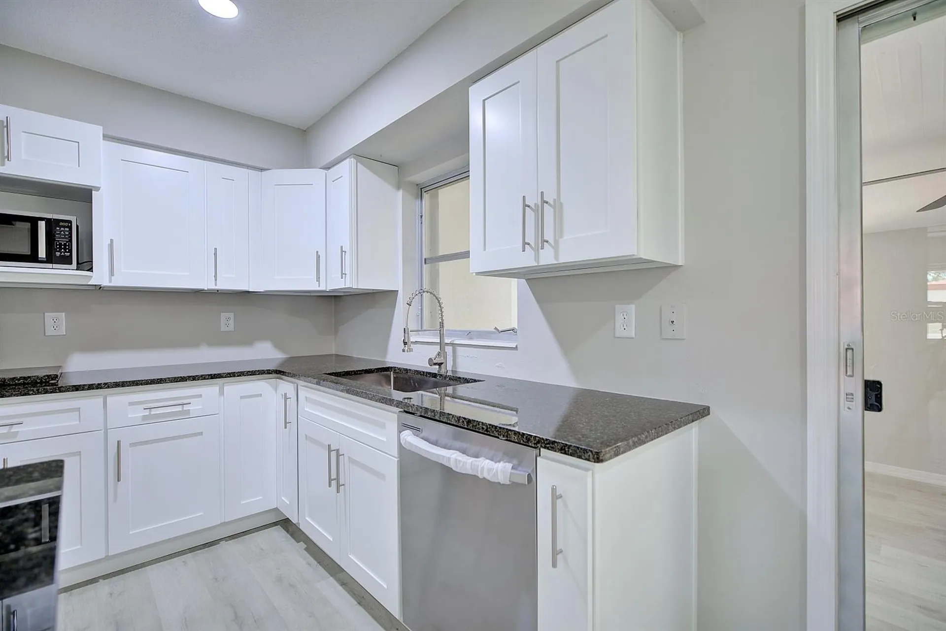 503 Rich Street Avon Park FL 33825